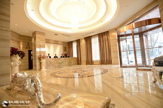 ��Ӣ��Ⱥ�Ĳ����x��حӢ�؊W˹�Ƶ�