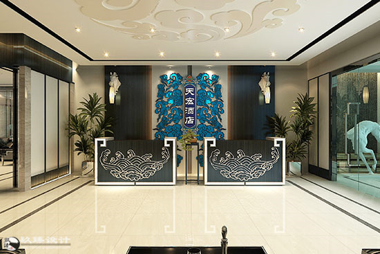 ����ʽ�ă����F��ح���Ƶ�