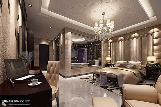 �y���Ƶ��b���OӋ|�N���b�,����e�����}�Ƶ�֮����Ӣ�؊W˹�Ƶ�