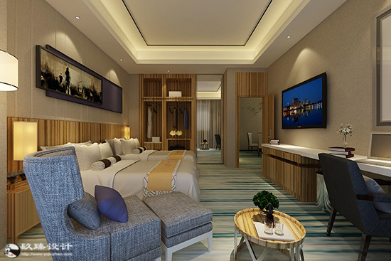 �y���҃��OӋ|�y���҃��OӋ��