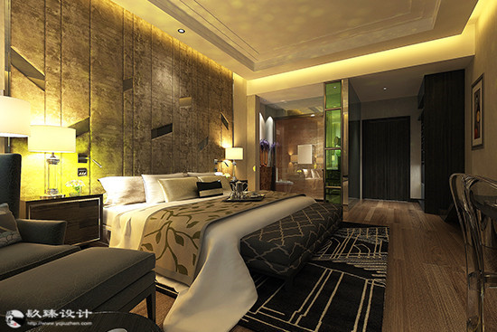 �|ͥ�r�о�Ʒ�Ƶ��b�ް�����Ҫ�ľ����@���߶˴�ⷶ