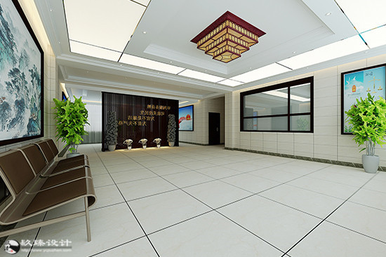 �y���҃��OӋ|�y���҃��OӋ��