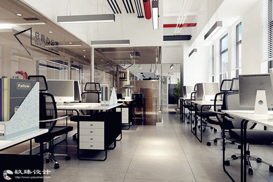 �k�����b��b��ح�������ż��F��ɫ�ʵ؎�