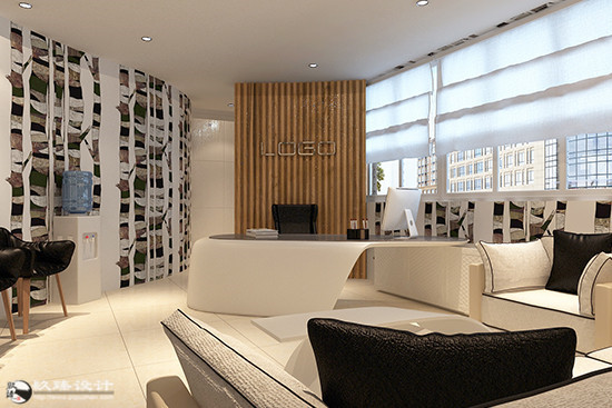 �y���k�����b���OӋ��˾|�N���b�֮���F�k����ģʽ���_���F�k����