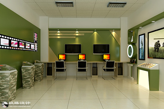 �l���l�Ҳ���b��ح���