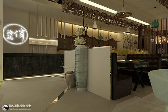 �y���͏d�b���OӋ��˾|�N���OӋح���н����ᭇ�OӋ�����p��