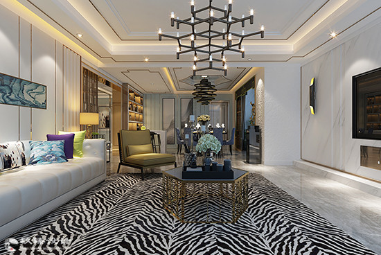 �y���҃��OӋ|�y���҃��OӋ��