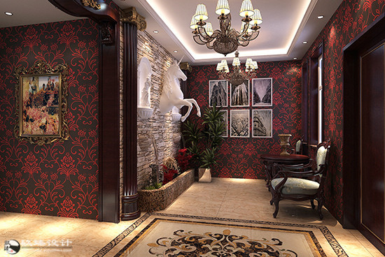 �y���e���b���O(sh��)Ӌ(j��)ح����С�^(q��)�ߚWʽ�L(f��ng)�O(sh��)Ӌ(j��)�����p��