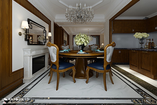 �y���҃��OӋ|�y���҃��OӋ��