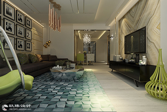 �y���b���N���O(sh��)Ӌ(j��)ح�A���f�ͳ�