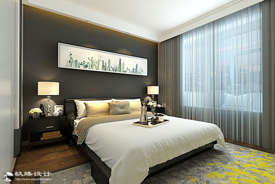 �y���҃��OӋ|�y���҃��OӋ��