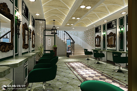 �F�����ݕ����b��ح��������w��