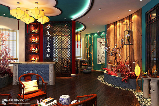 �y���B(y��ng)�������b��OӋح�����B(y��ng)������