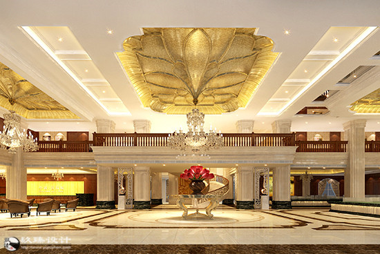 �߱Ƹ�����b�ح�гǕ���