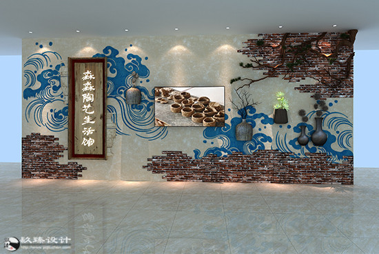 �y���҃��OӋ|�y���҃��OӋ��