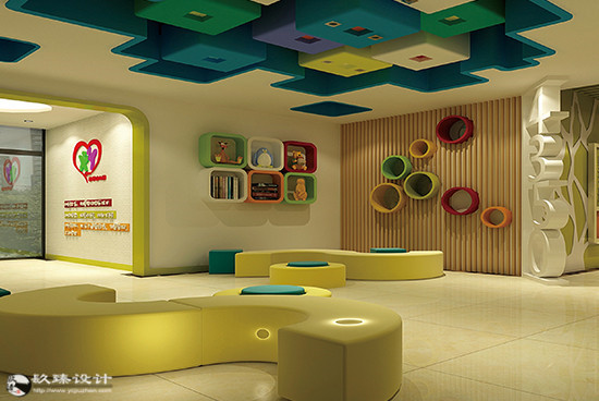 �y���҃�(n��i)�O(sh��)Ӌ(j��)|�y���҃�(n��i)�O(sh��)Ӌ(j��)��