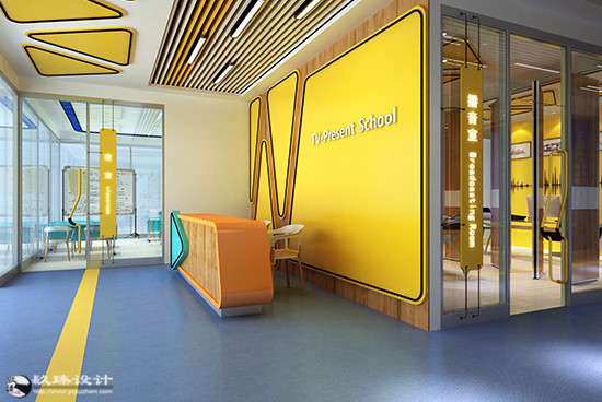 �y���WУ�b���OӋح�W��˼�����V��