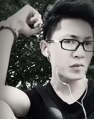 �y���҃��OӋ|�y���OӋ��