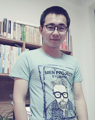 �y���҃��OӋ|�y���OӋ��