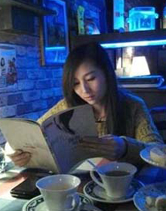 �y���҃��OӋ|�y���OӋ��