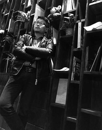 �y���҃�(n��i)�O(sh��)Ӌ(j��)|�y���O(sh��)Ӌ(j��)��