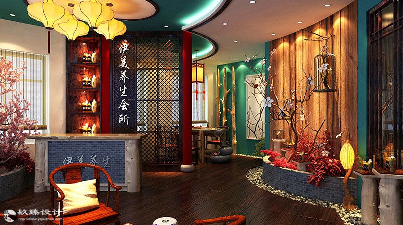 �����B������