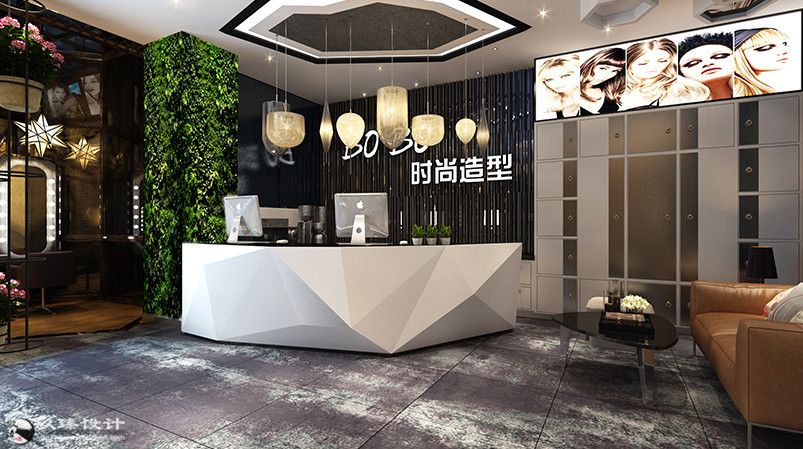 BO BO�r������