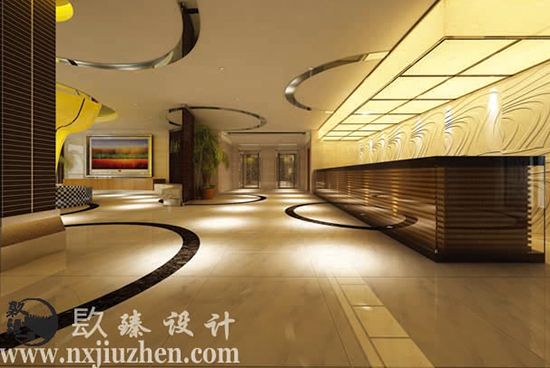 �y���҃��OӋ|�y���҃��OӋ��