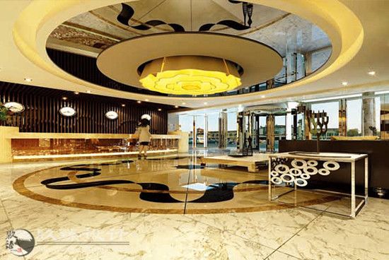 �y���҃�(n��i)�O(sh��)Ӌ|�y���҃�(n��i)�O(sh��)Ӌ��