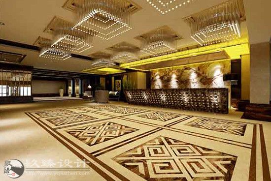 �f�����H�Ƶ��b�ް������������}����ɫ