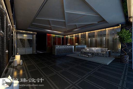 �y���Ƶ��b���O(sh��)Ӌ|�Wʽ�L(f��ng)���@�r��,�|ͥ�r�оƵ��b�ް���