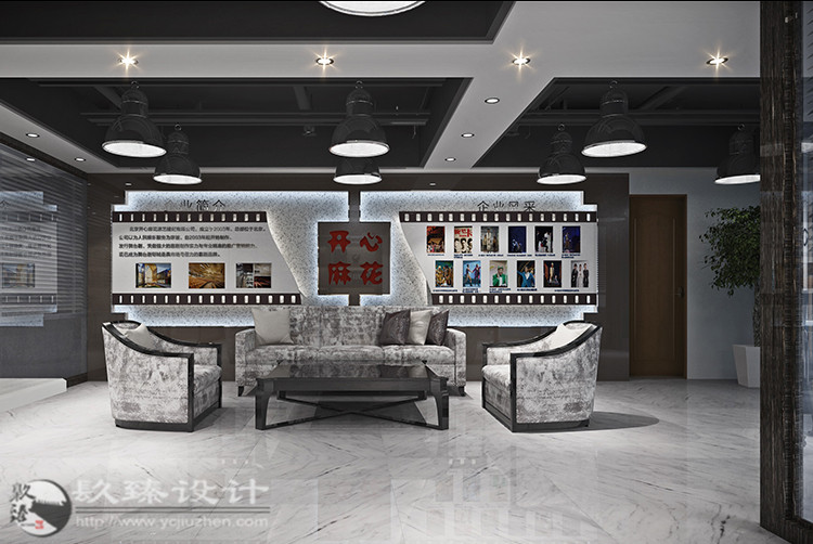 �y���҃�(n��i)�O(sh��)Ӌ(j��)|�y���҃�(n��i)�O(sh��)Ӌ(j��)��