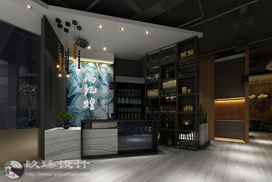 �y���҃�(n��i)�O(sh��)Ӌ|�y���҃�(n��i)�O(sh��)Ӌ��