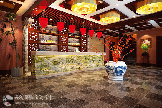 �y���҃�(n��i)�O(sh��)Ӌ|�y���҃�(n��i)�O(sh��)Ӌ��