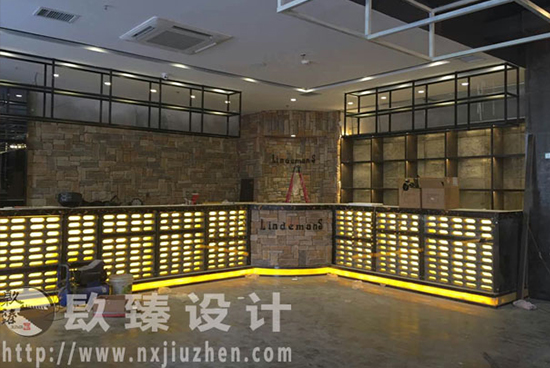 ���{�еĳ��ʾư��b��ح�����ֵ������;ư�