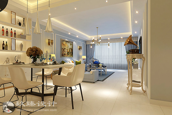 �y����լ�e���b���OӋ