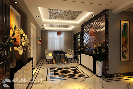 �y���b���N���OӋح���´�