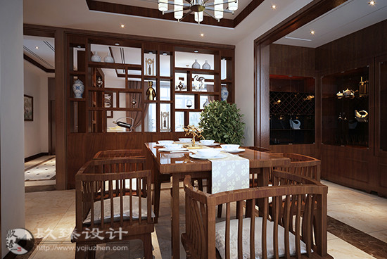 �y���b���N���OӋح̫ꖍu�e��