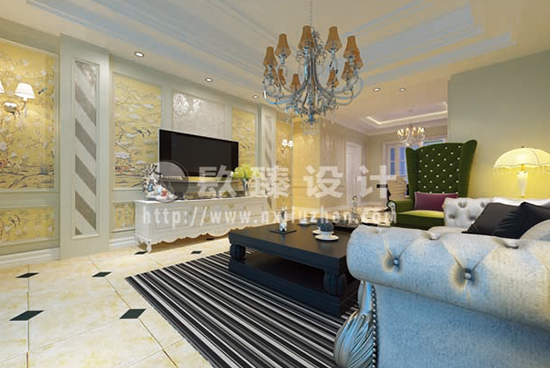 �y���b���N���OӋح��ܰԷ