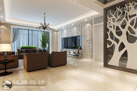 �y����լ�e���b���OӋ|�N���b�,�r�д���֮ܰ��