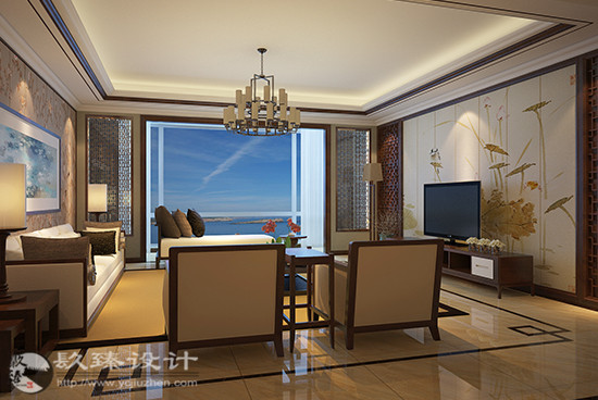 �y���e���b���OӋ֮�F������L����bح�W�և��H|�y���b�˾|�y���b�޹�˾