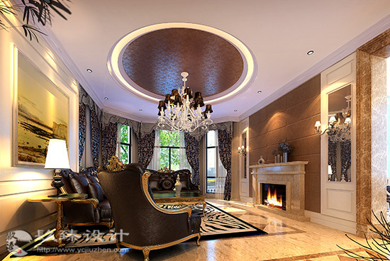 �y����լ�e���b���OӋ�ŵ���ײ�F������ζ