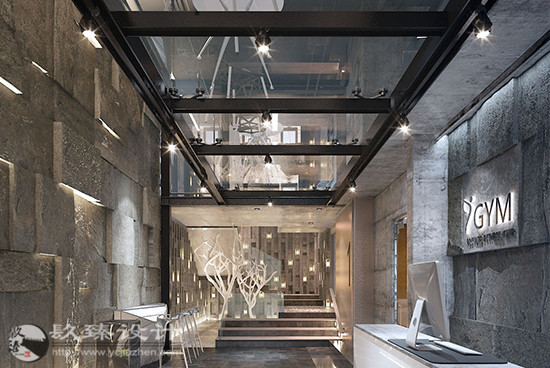 ���Ľ����(hu��)���b���O(sh��)Ӌ(j��)ح�����(hu��)��