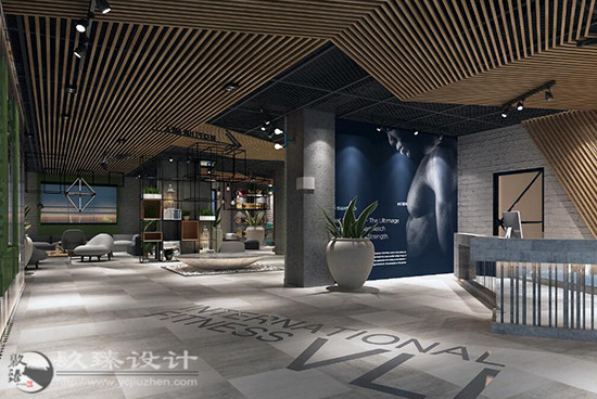 �y���������b��b��ح������