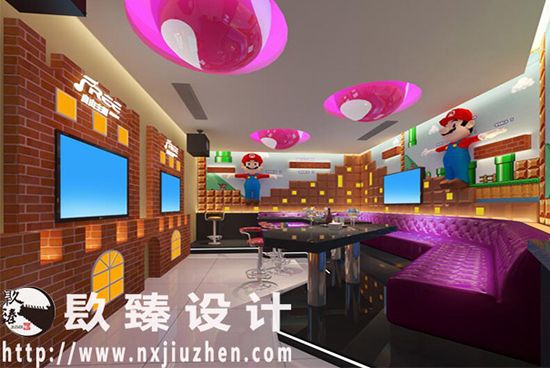 �y���N���b���OӋح����ktv�b�ް����D