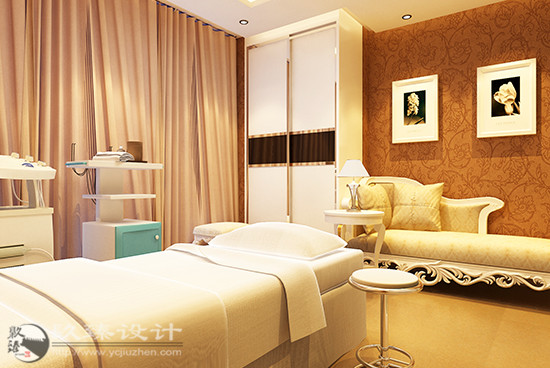 �y���߶��������l���b���OӋح�f�_����������Ժ