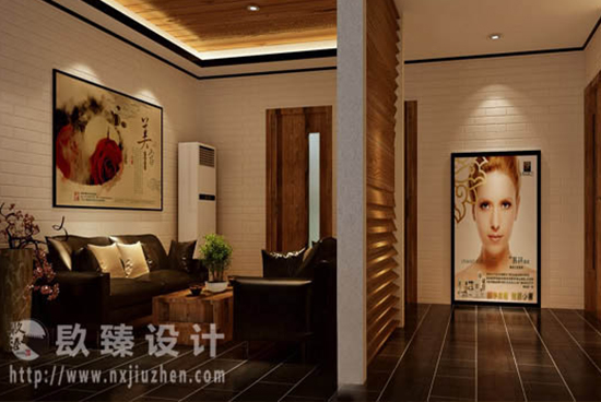 �y�����l���b���OӋ|��ʽ��������^