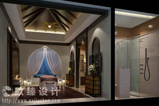 �y�����ݵ��b���OӋ��˾|�N���b�,Ψ���r������Ժ