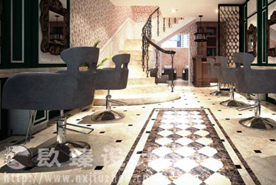 �³��������l���OӋح�Wʽ�µ�A����