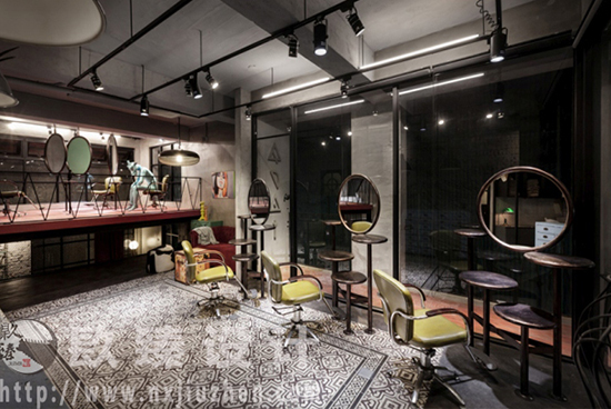 �y�����ݵ��b���OӋح��������ɢ�lȫ��ҕ�X����|�N���b���